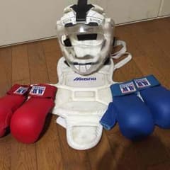 最終価格！！のサムネイル