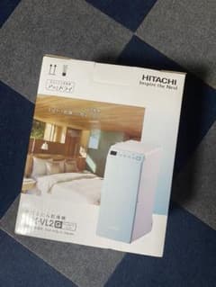 みーなん様専用のサムネイル
