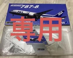 専用のサムネイル
