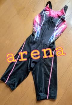 ★ arena ★ 競泳水着のサムネイル