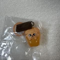 SKZOO めじるしアクセサリー スンミンのサムネイル