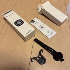 olight オーライト RN 120 用ブラケットのサムネイル