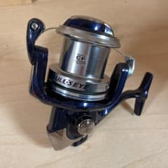 m90746992879_1.jpg?1719376264