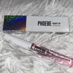 PHOEBE BEAUTY UP アイラッシュセラム 5mlのサムネイル