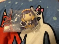 タクミ様専用のサムネイル
