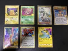 ドドリア様専用 ポケモンカードのサムネイル