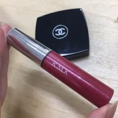 RMK リップグロスのサムネイル