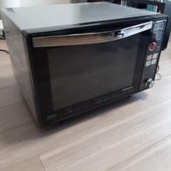 m90748495375_1.jpg?1775967976