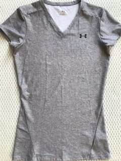 Tシャツのサムネイル