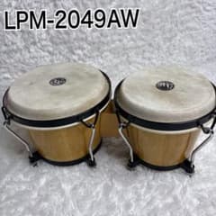 m90748727062_1.jpg?1770713249