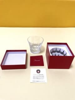 Baccarat/バカラ フィオラ 2018 北海道日本ハムファイターズ - メルカリ