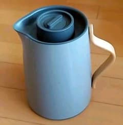 stelton emma ポットのサムネイル
