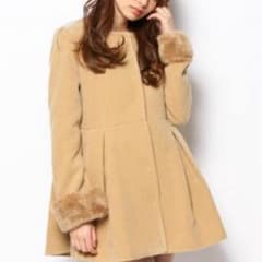 dazzlinのサムネイル