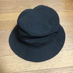 UNITED ARROWS バケットハットのサムネイル