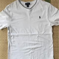 ラルフローレン Tシャツのサムネイル