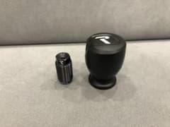RACESENG シフトノブ APEX-R M12-1.25mm USDMのサムネイル