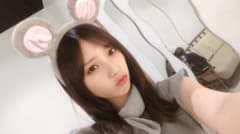 乃木坂46 与田祐希 個別ペンライトのサムネイル
