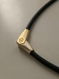 ネックレス　ALT（オルト）　トップのみのサムネイル