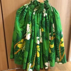 パウスカートのサムネイル
