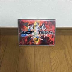 SCANDAL DVDセットのサムネイル