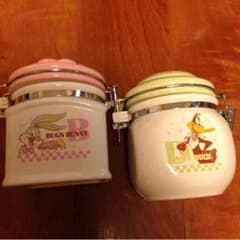 takuroさま専用のサムネイル