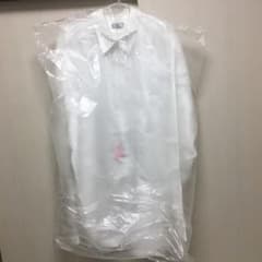 コムデギャルソンオム長袖シャツのサムネイル
