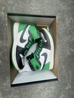 aj1 セルティックスのサムネイル