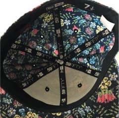Supreme キャップのサムネイル