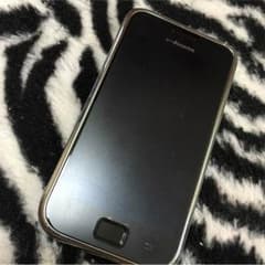 docomo ギャラクシーsのサムネイル