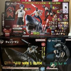 m90751768066_1.jpg?1758518573