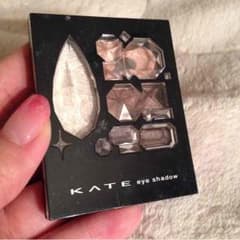ケイト♡アイシャドウのサムネイル