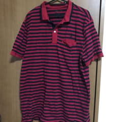 POLO X Lのサムネイル