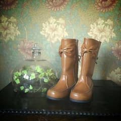 ぽんちゃん様専用です。のサムネイル