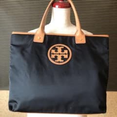 ★トリーバーチ ★ トートバッグのサムネイル