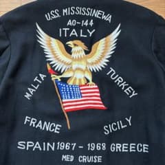 m90753040191_1.jpg?1771568331