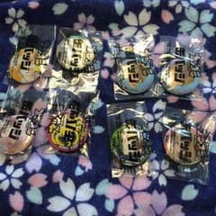 くるみ様専用のサムネイル