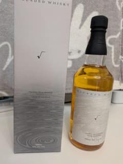 m90753299554_1.jpg?1773879794