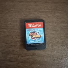 Nintendo Switch パワフルプロ野球2020 ソフトのサムネイル