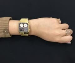 <citizen> シチズン　アナデジテンプのサムネイル