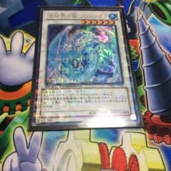 でぃ様専用のサムネイル