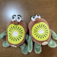 InRed付録　ゼスプリ　エコバッグ2個セット　グリーンのサムネイル