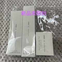 オルビスユー　3点セットのサムネイル
