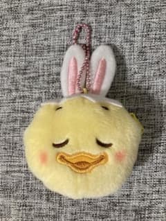 ディズニーマスコットのサムネイル