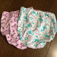 新品♡女の子150♡2枚セットのサムネイル