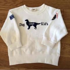 Dog Dept Kid's／95のサムネイル