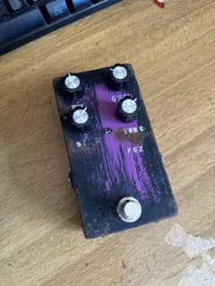 ち*ー様 Kardian & Petla FZ4A - メルカリ