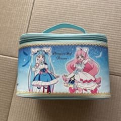 ひろがるスカイプリキュア　かばんのサムネイル