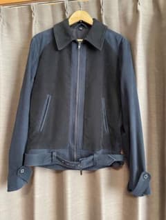 Maison Martin Margielaのサムネイル