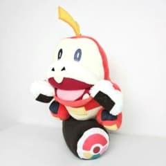 新品限定ホゲータポケモンジャパンチャンピオンシップ2023横浜のり巻きホゲータ m90757455534_1.jpg?1755310993