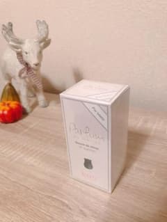 パルブランのサムネイル